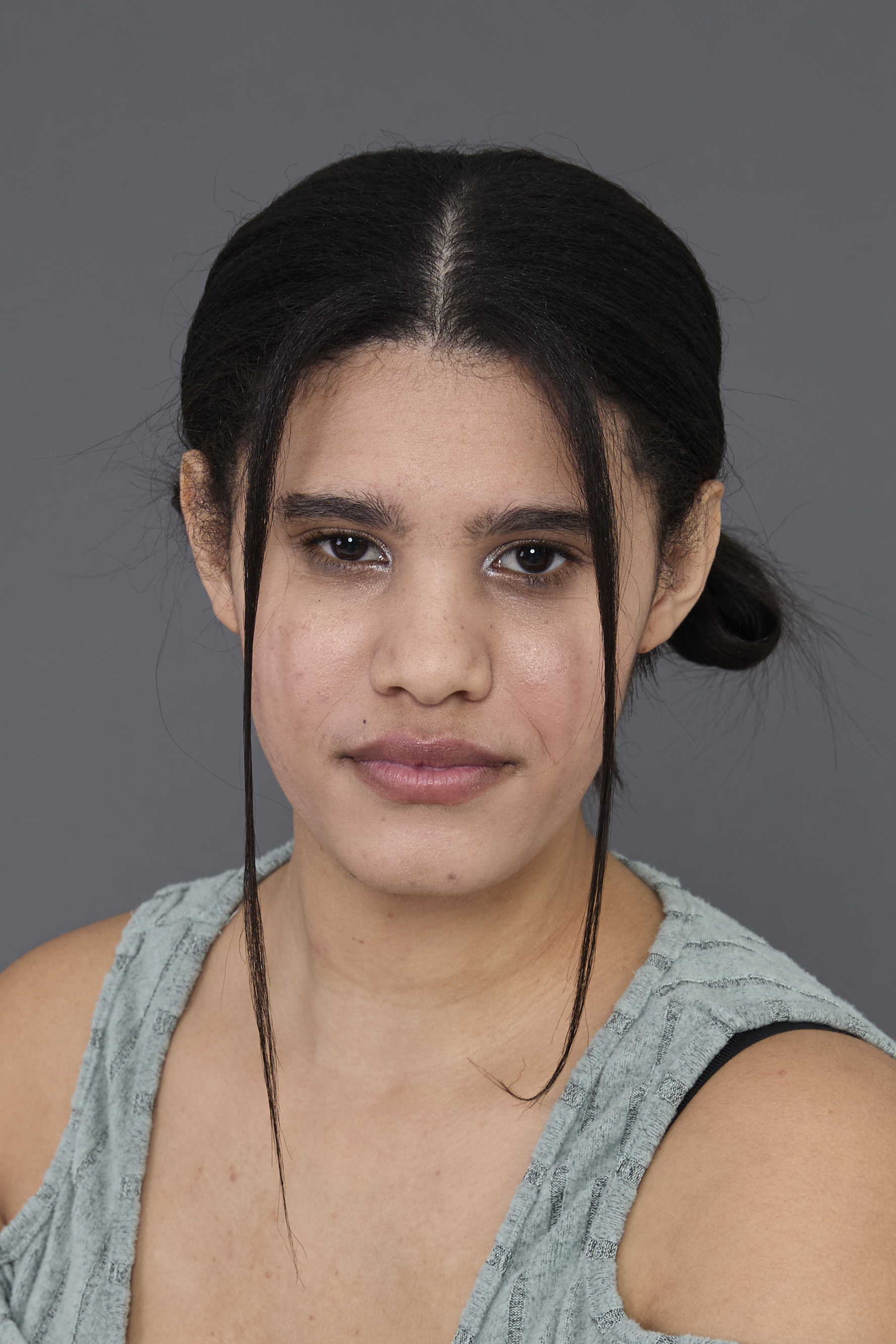 Daniëlle Ruiters