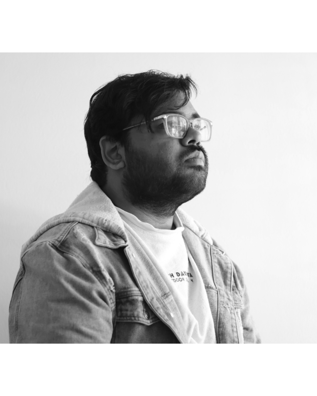 Raja Mahendra