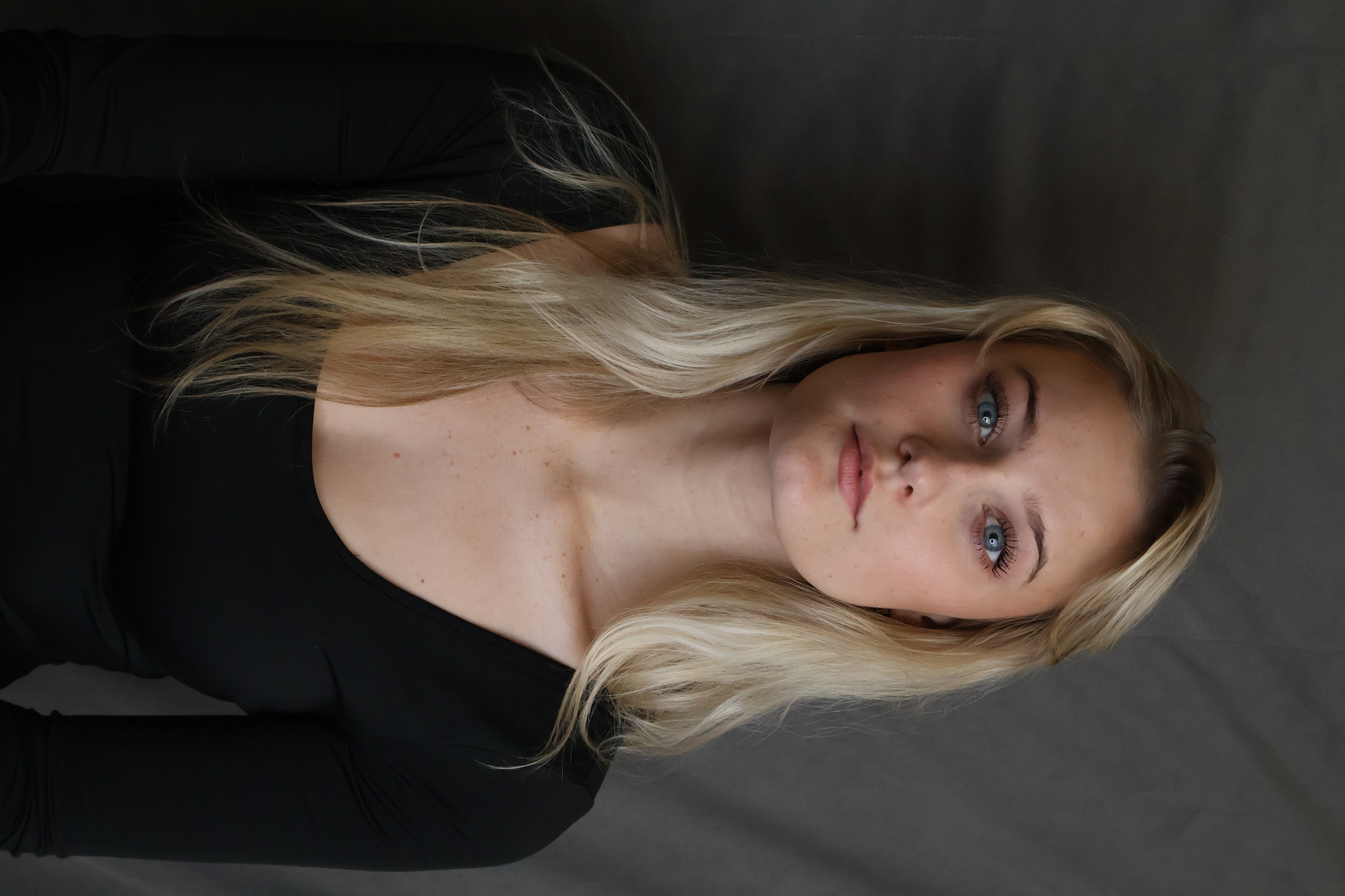 Danel Minnaar