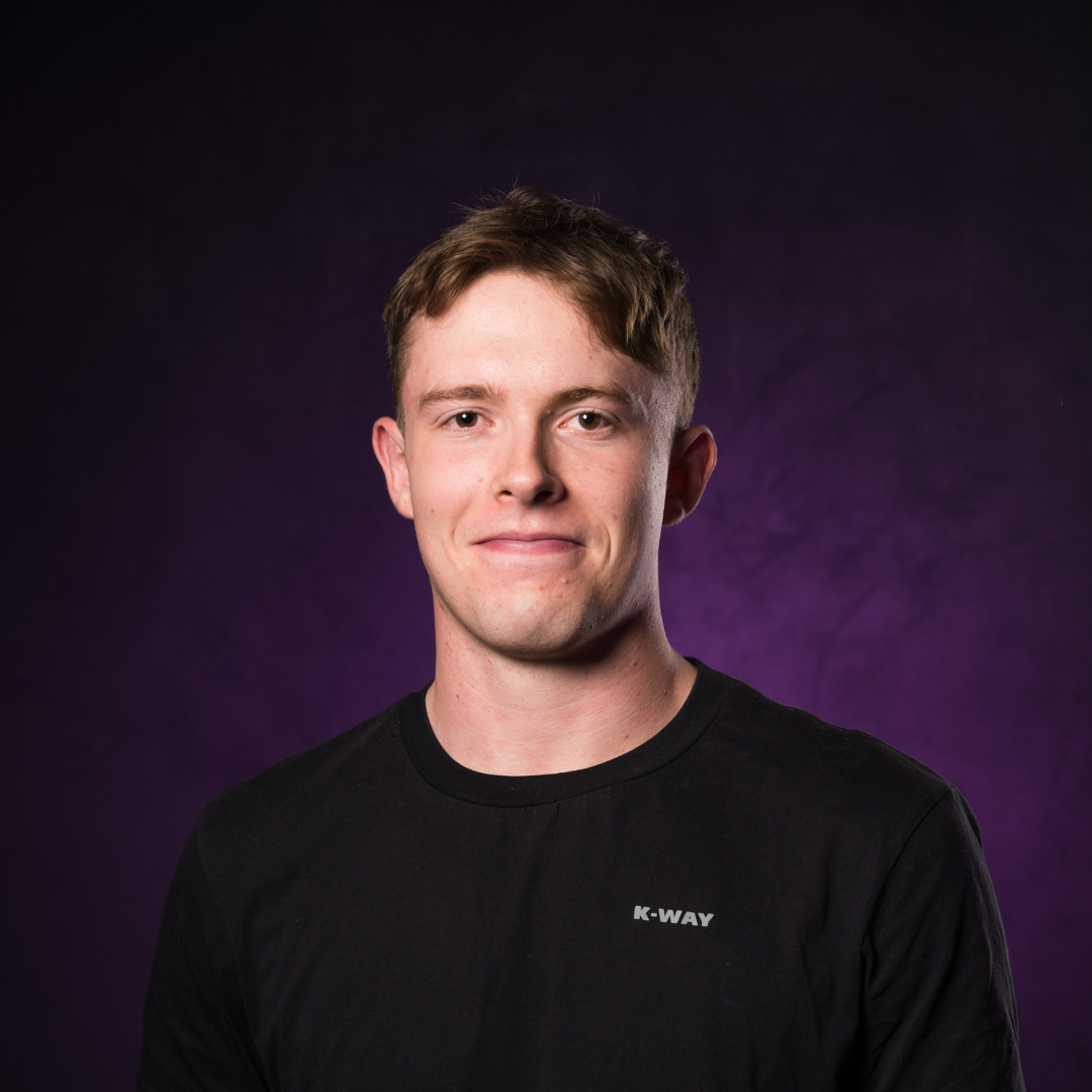 Nick Burn