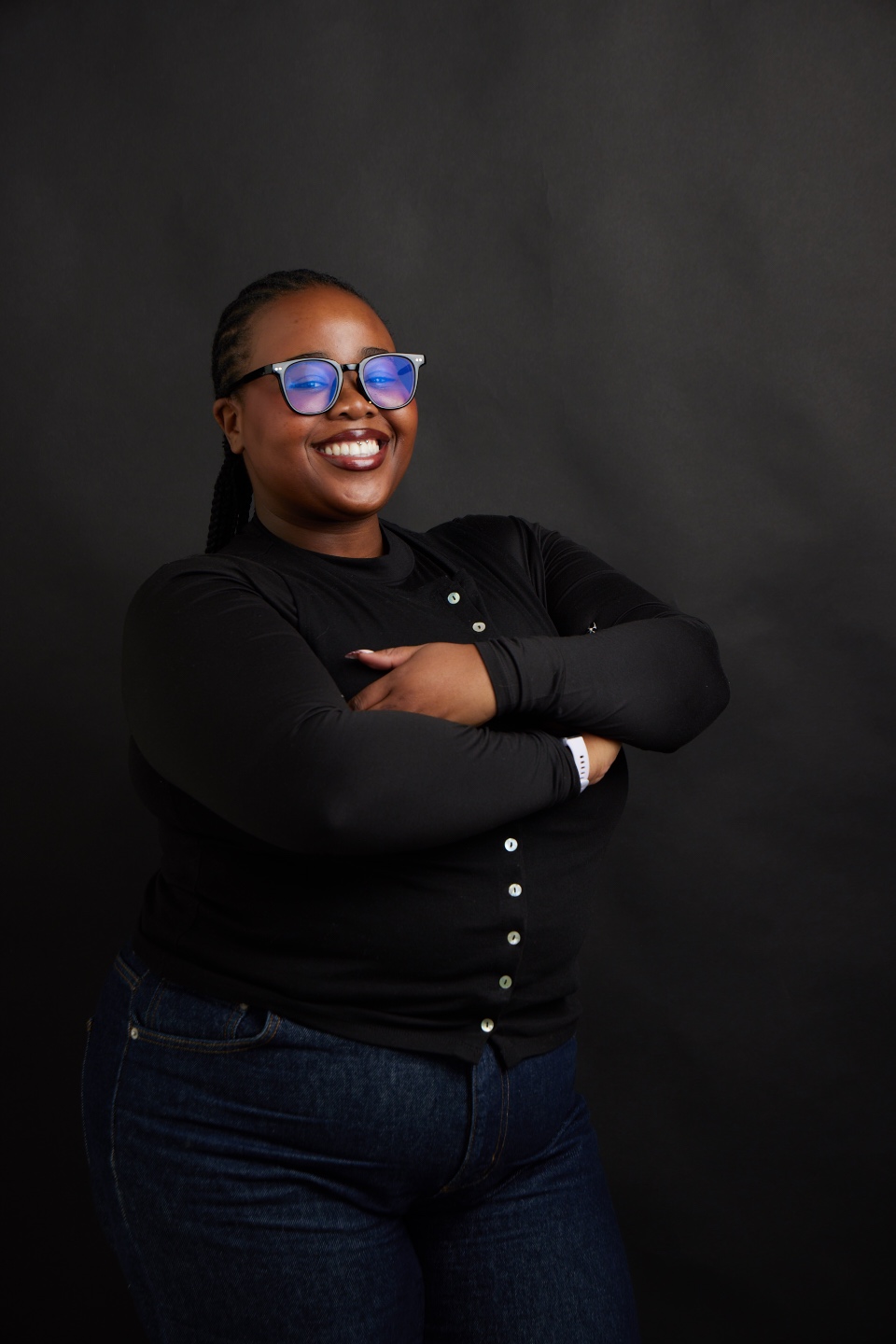 Amo Thobye